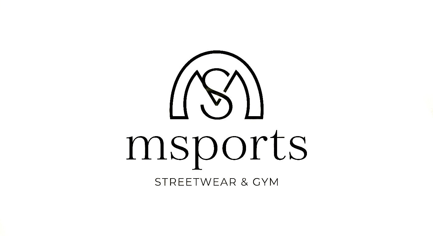 M.Sports